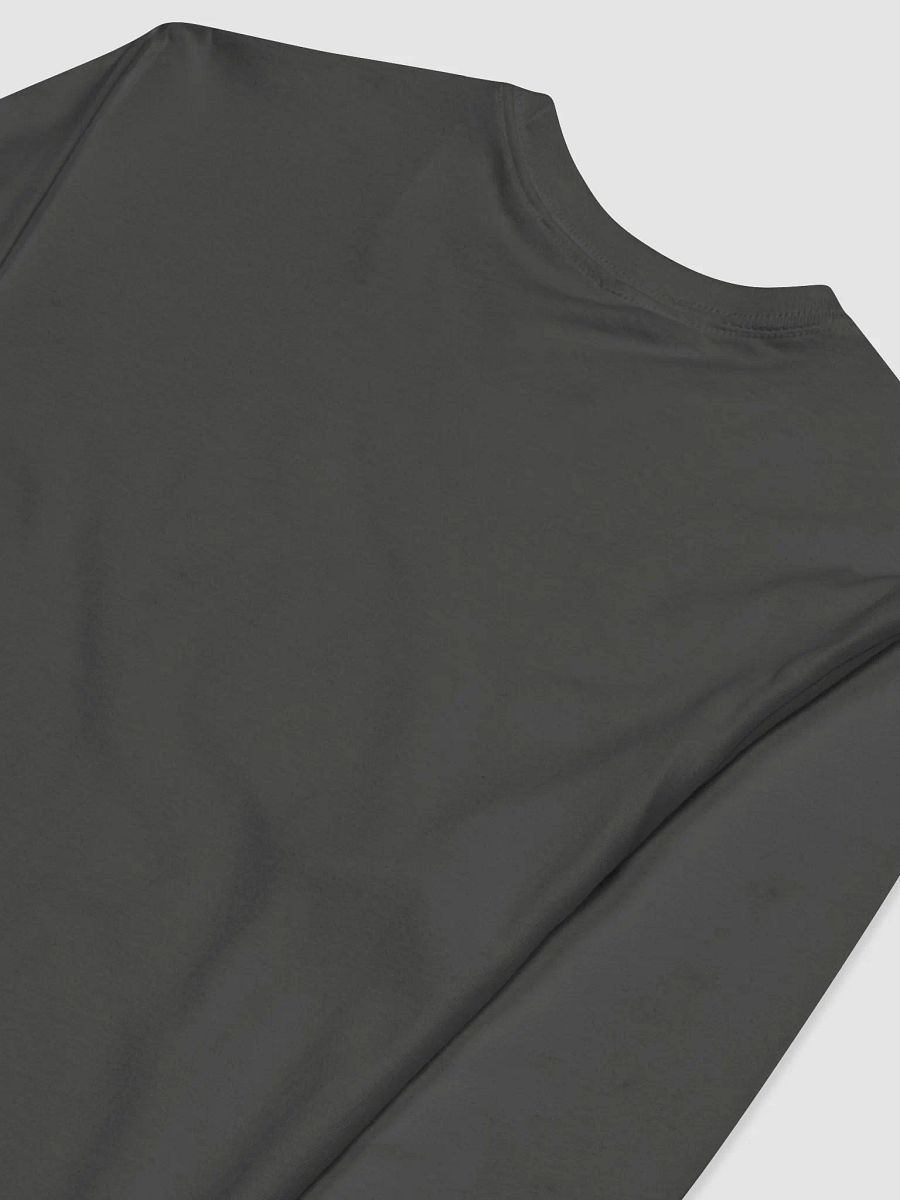 stl | hack longsleeve product image (12)