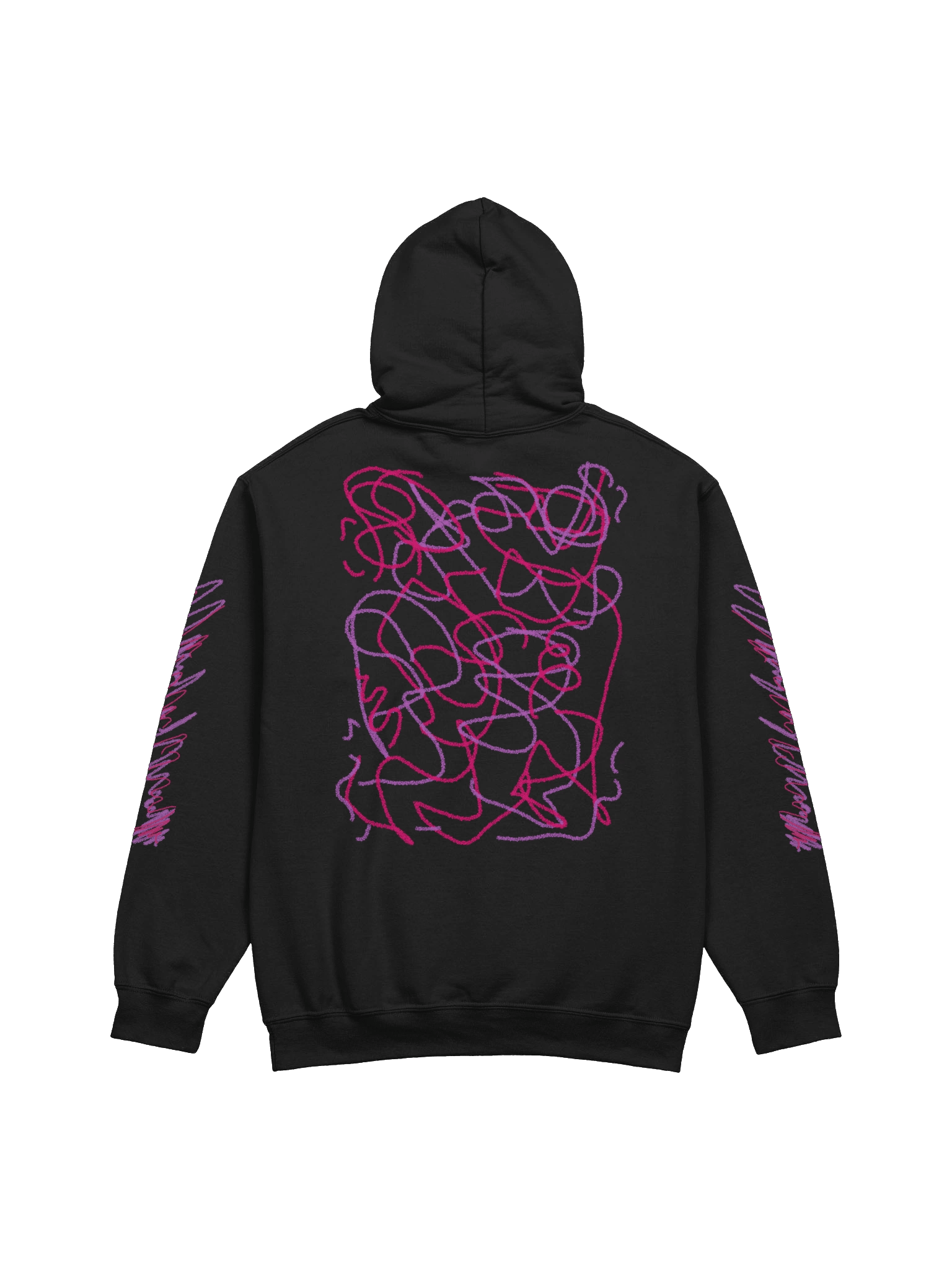 BLACK RASPBERRY CHIP product image (2)