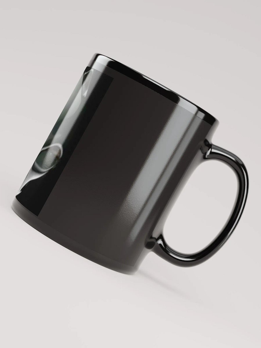 Galactic Reflections Mug product image (7)