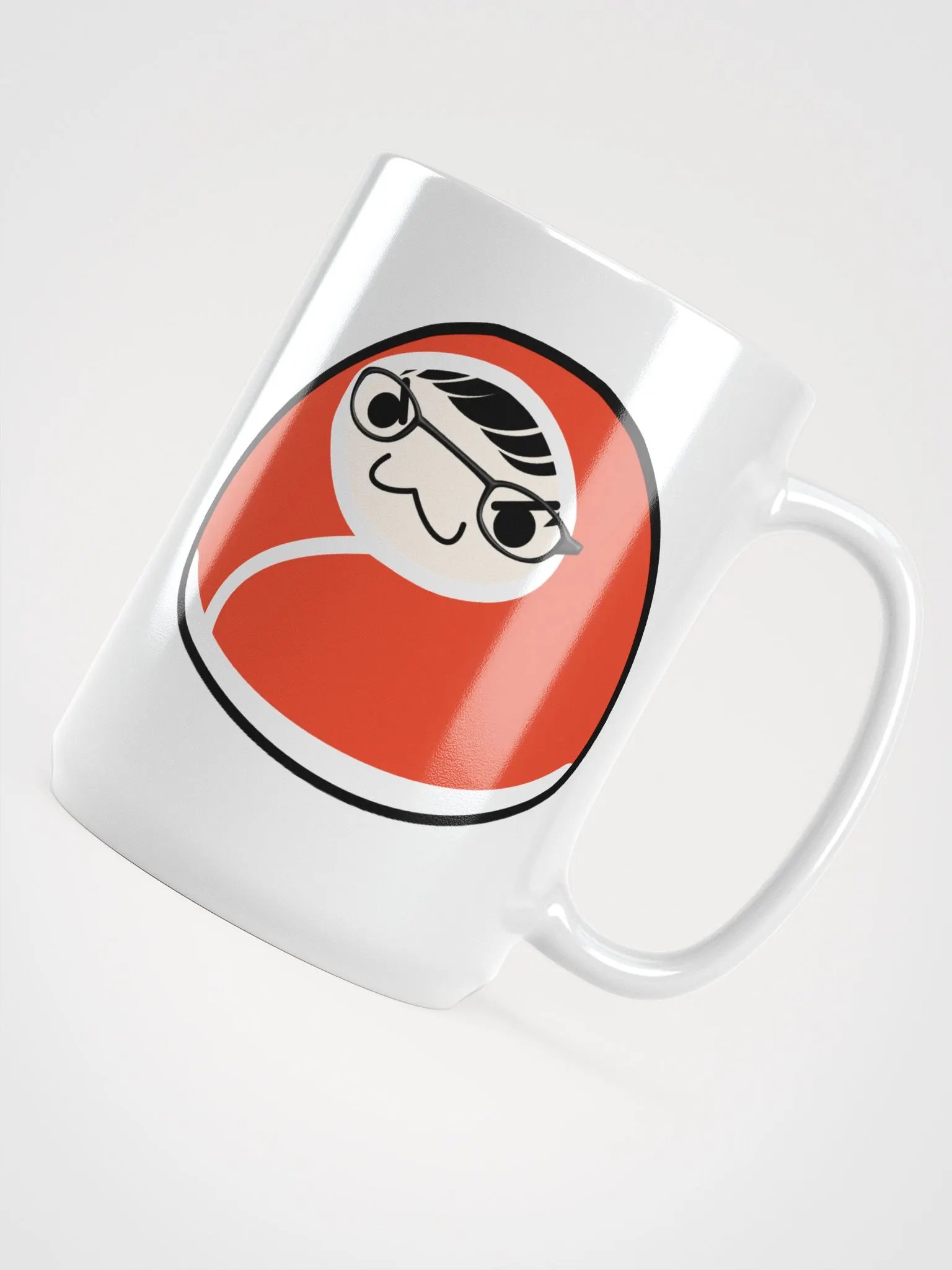 Starmupop Mug product image (4)