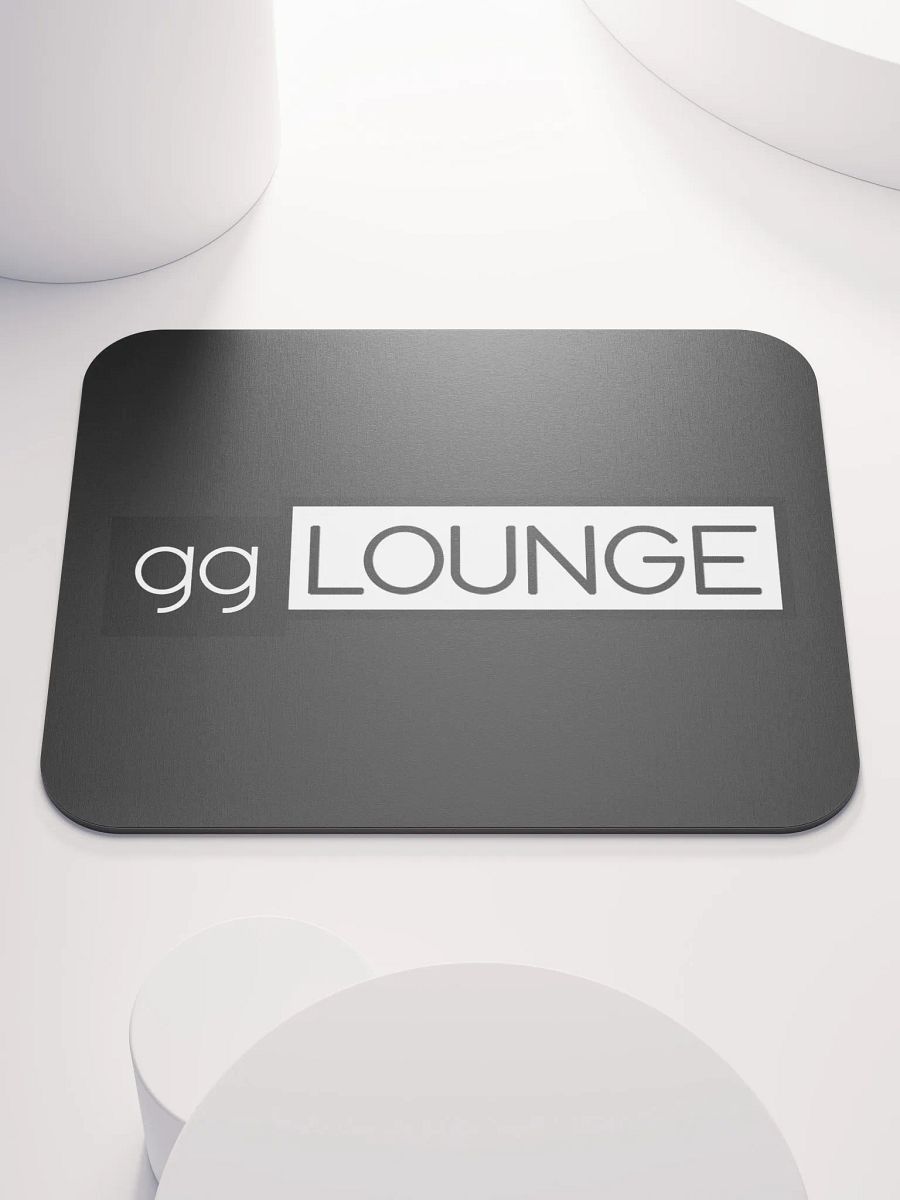 gg mouse pad product image (1)