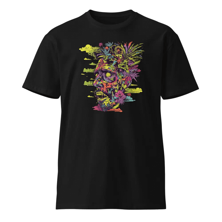 psychedelic 6 product image (1)