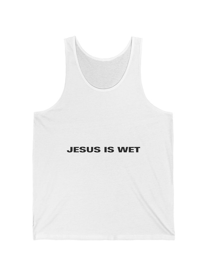+ product image (1)