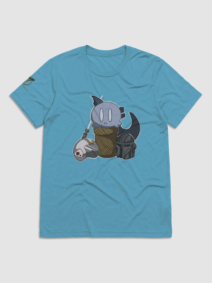 May the 4th Jeff product image (3)