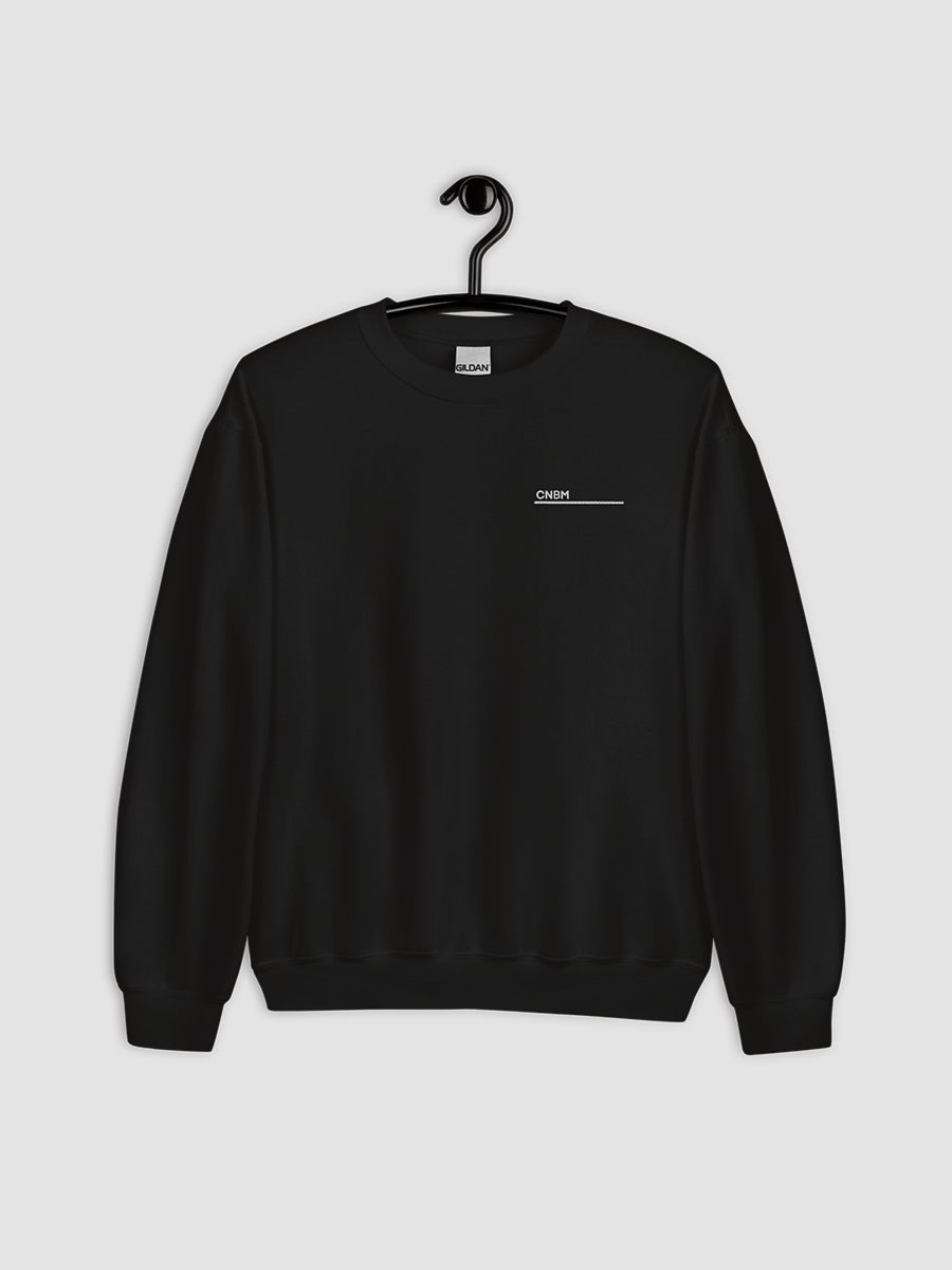 CNBM Black V2 product image (5)