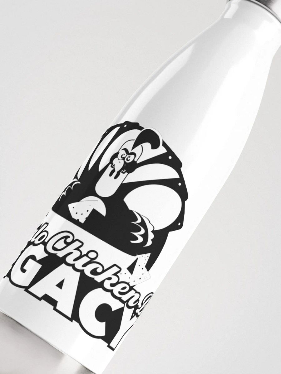 BCDL Water Bottle product image (5)