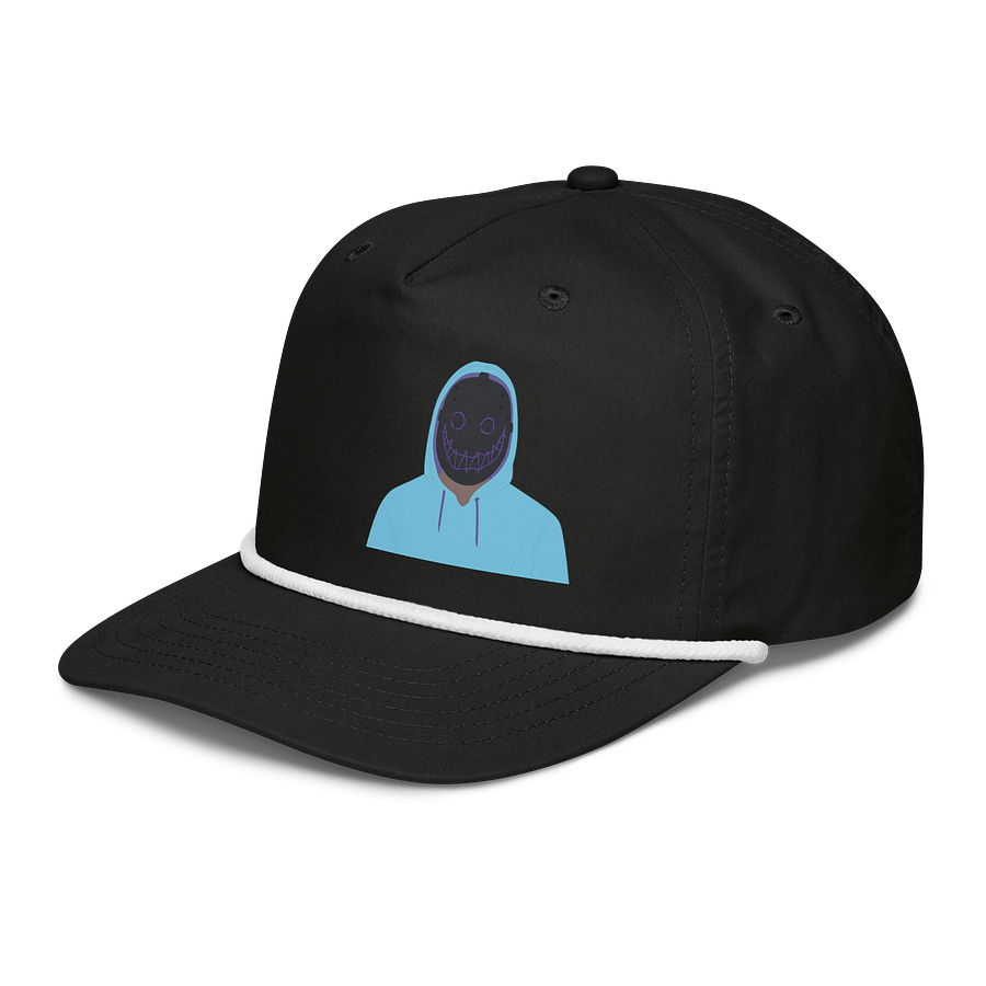 Nacho Hat product image (3)