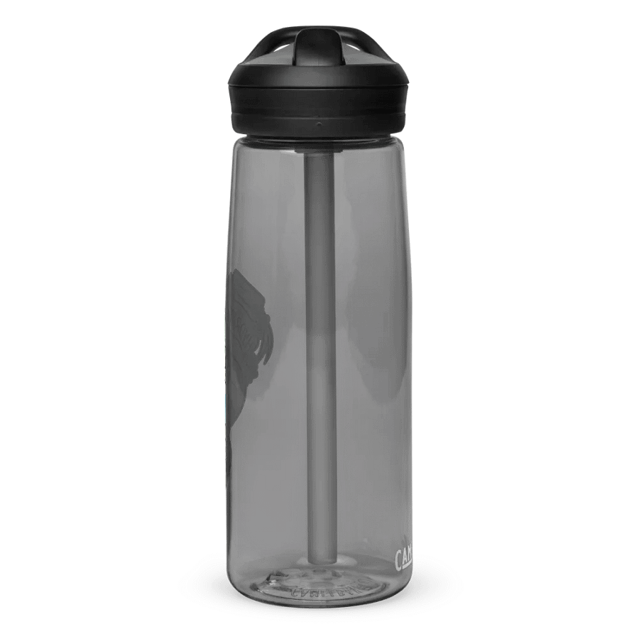 Hydrate or D*e-drate product image (2)