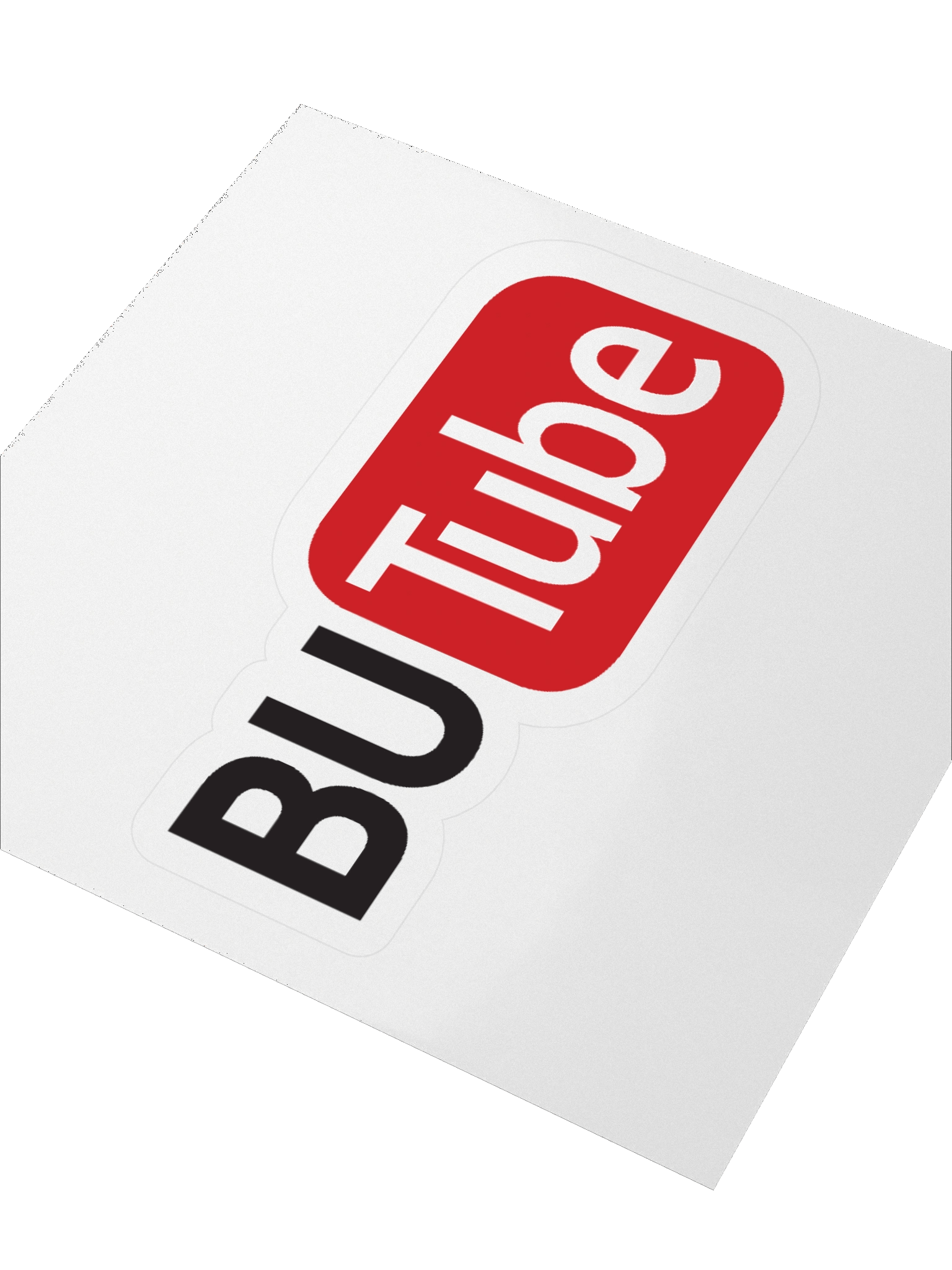BU Tube product image (8)