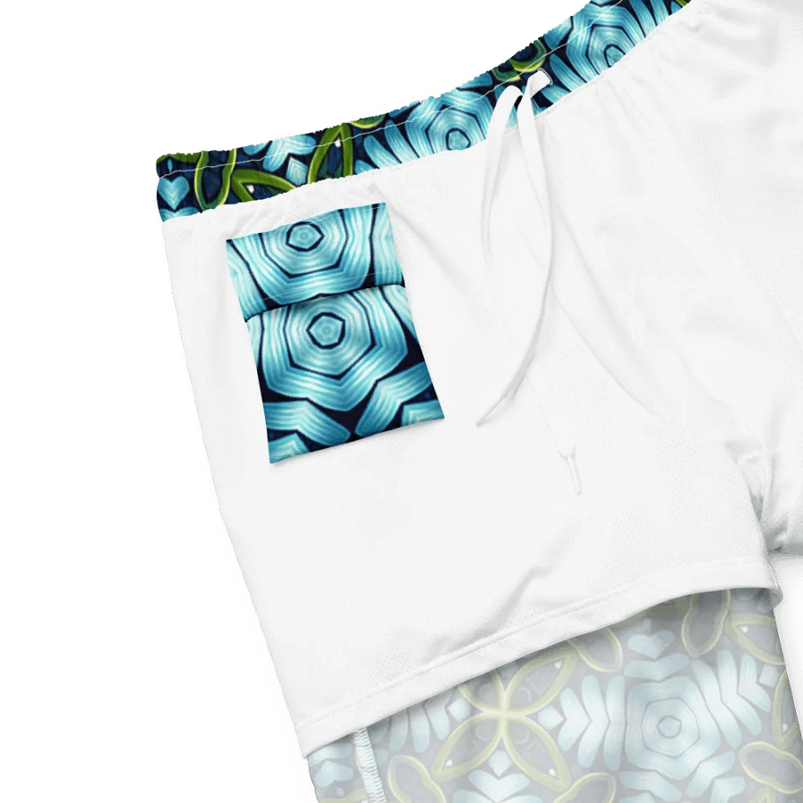 Oceanic High Fives product image (9)