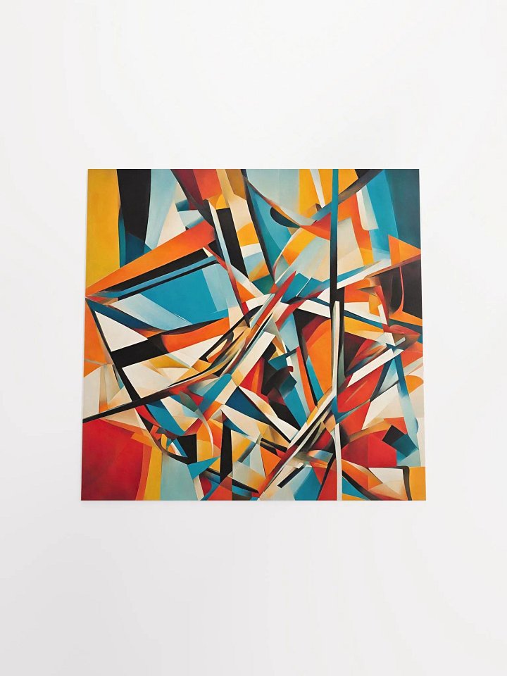 Harmony in Motion product image (2)