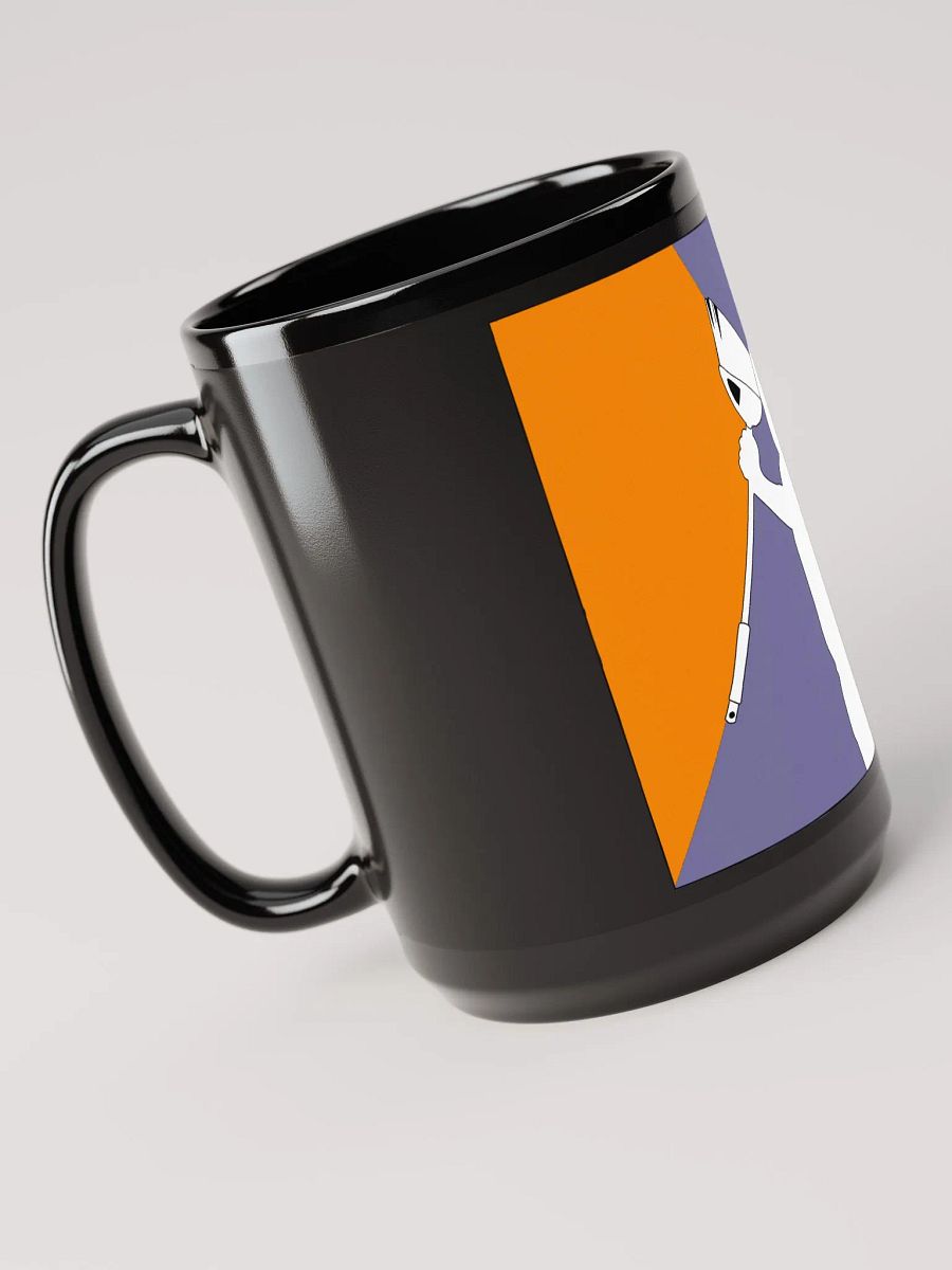 Sweepr Time Cozy Mug *Online Only* product image (3)