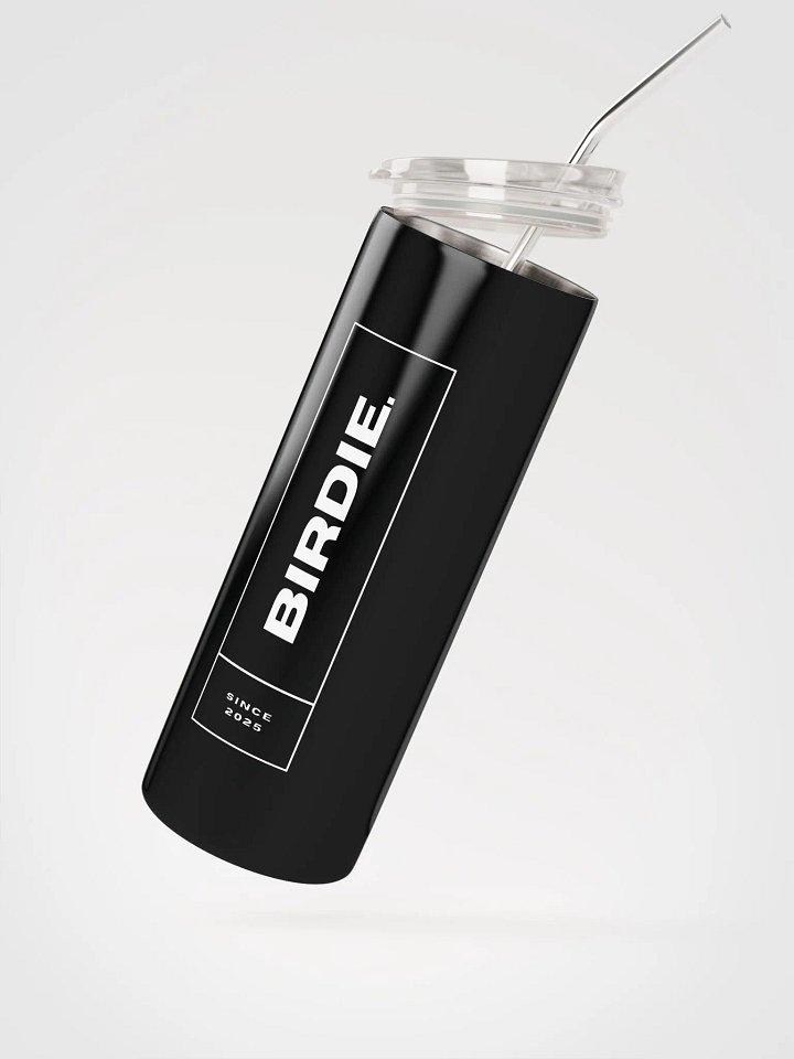 Stainless Steel Tumbler product image (2)