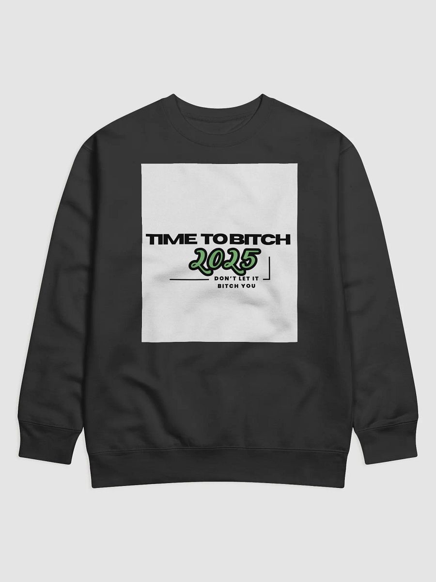 Bitch 2025 product image (1)