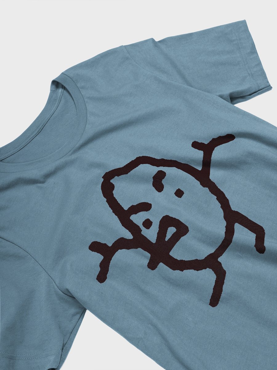 Concept Art Shirt product image (3)