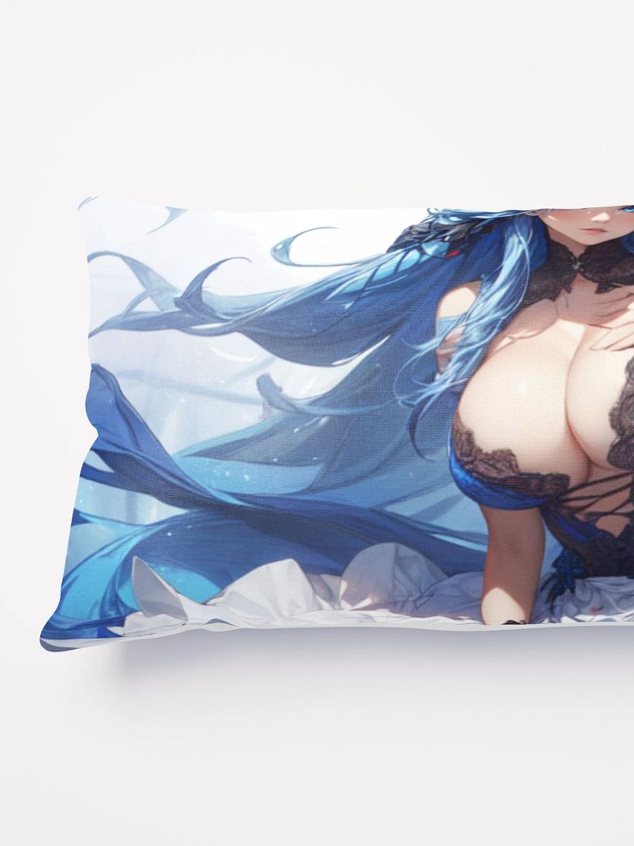 DMA Aria Pillow product image (7)