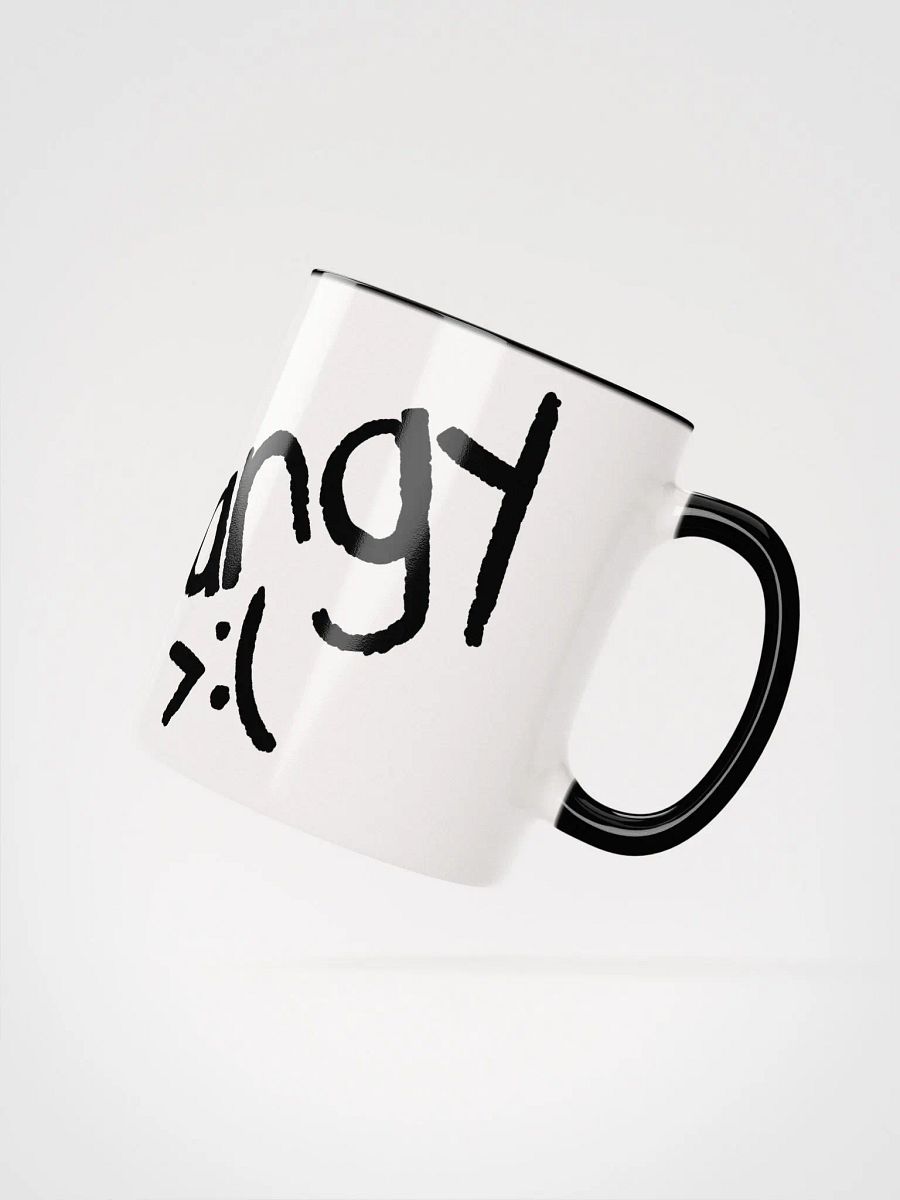 a vewy angy mug product image (23)