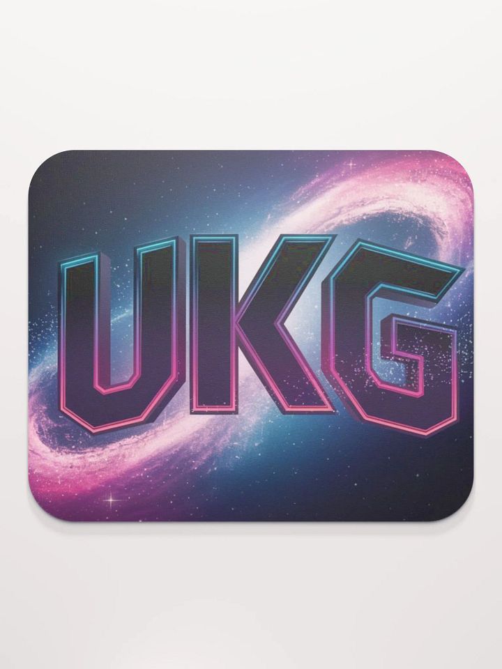 small galaxy mat product image (2)