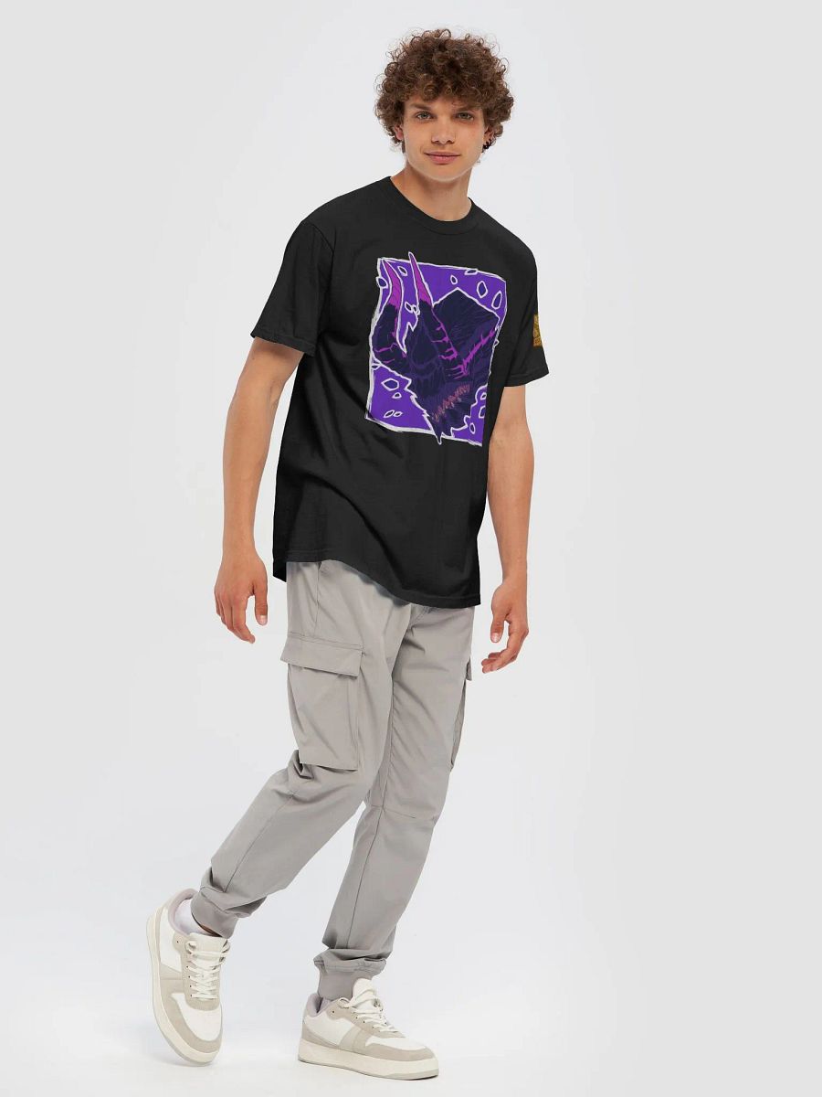 Gore Magala Heavyweight Shirt product image (25)