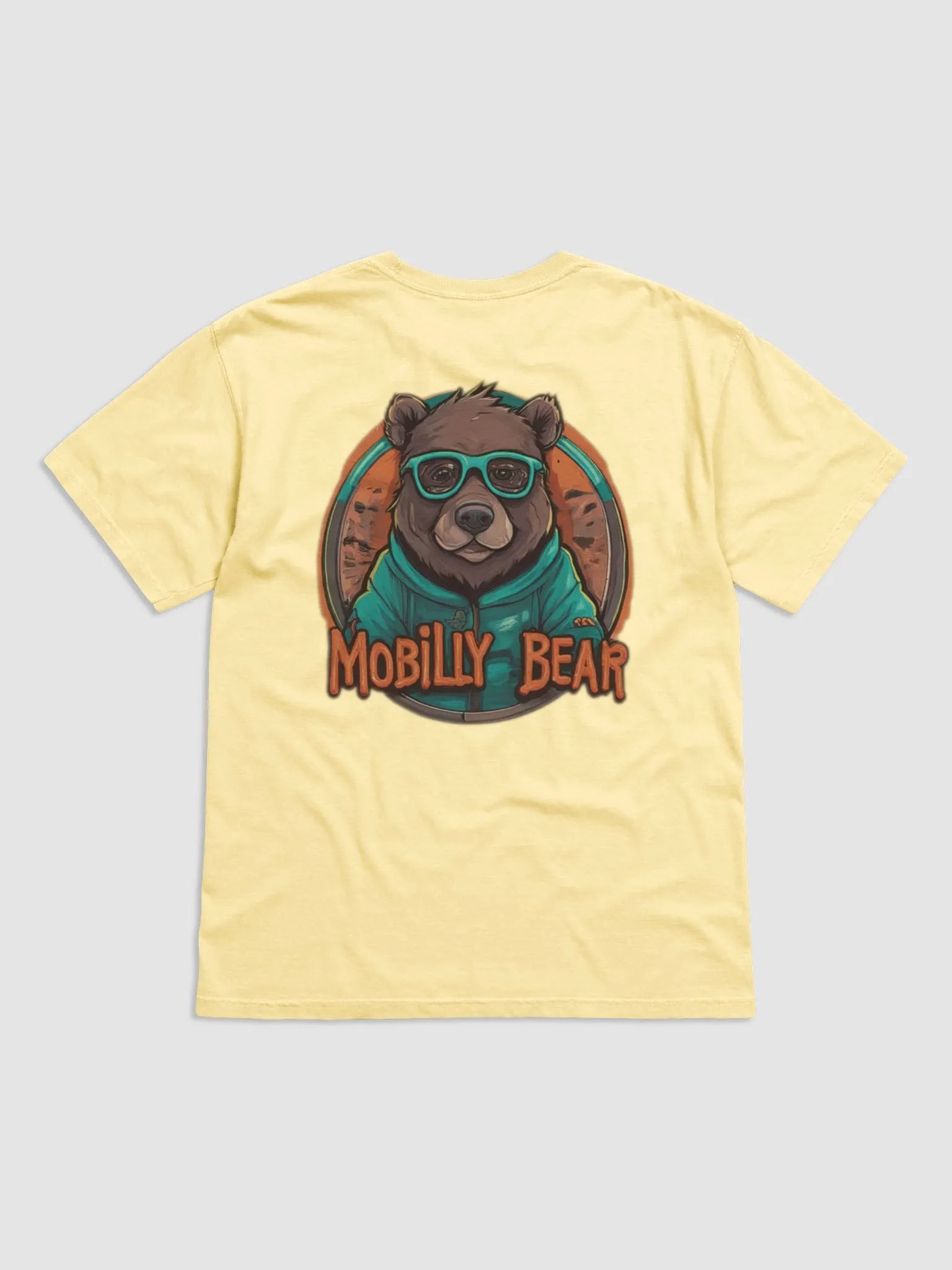 MO+Mobilly 