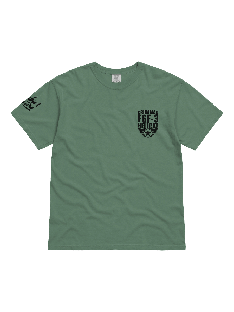 "Father's Day" Black Best Shirt product image (2)
