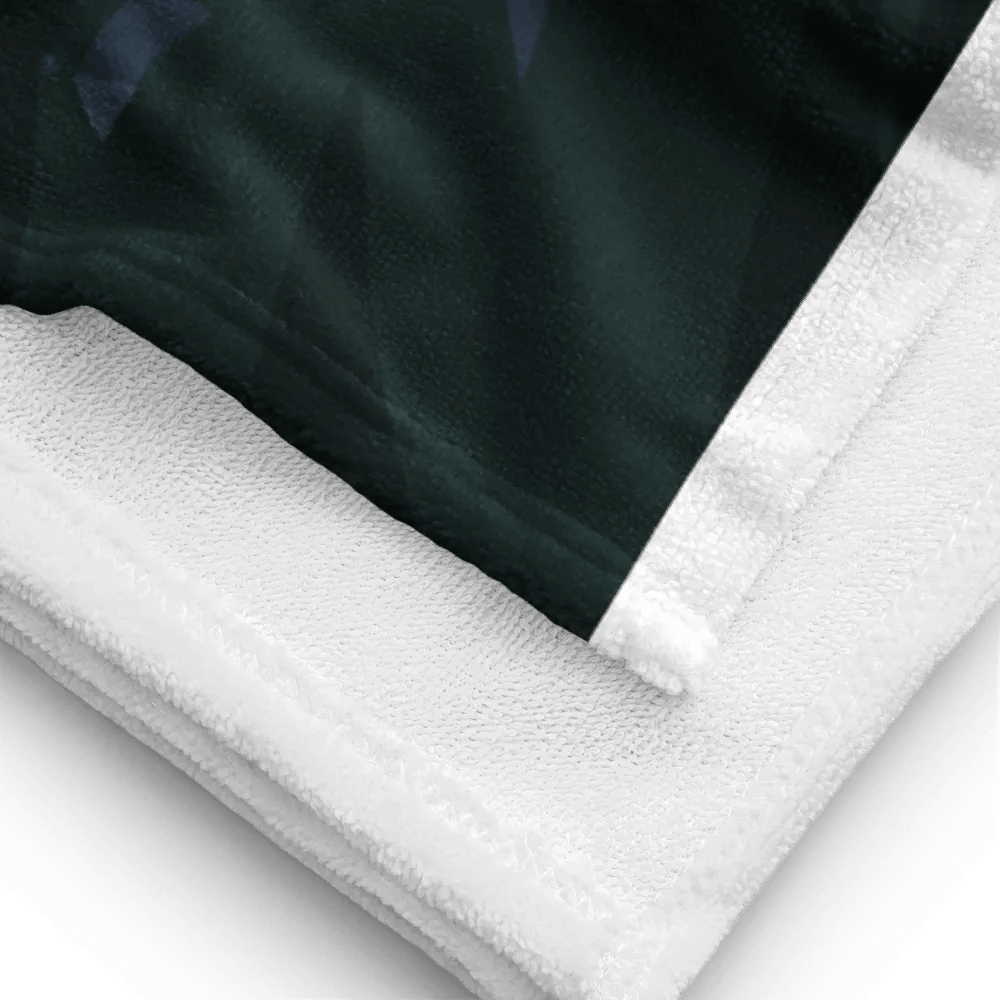 Jag Towel product image (5)