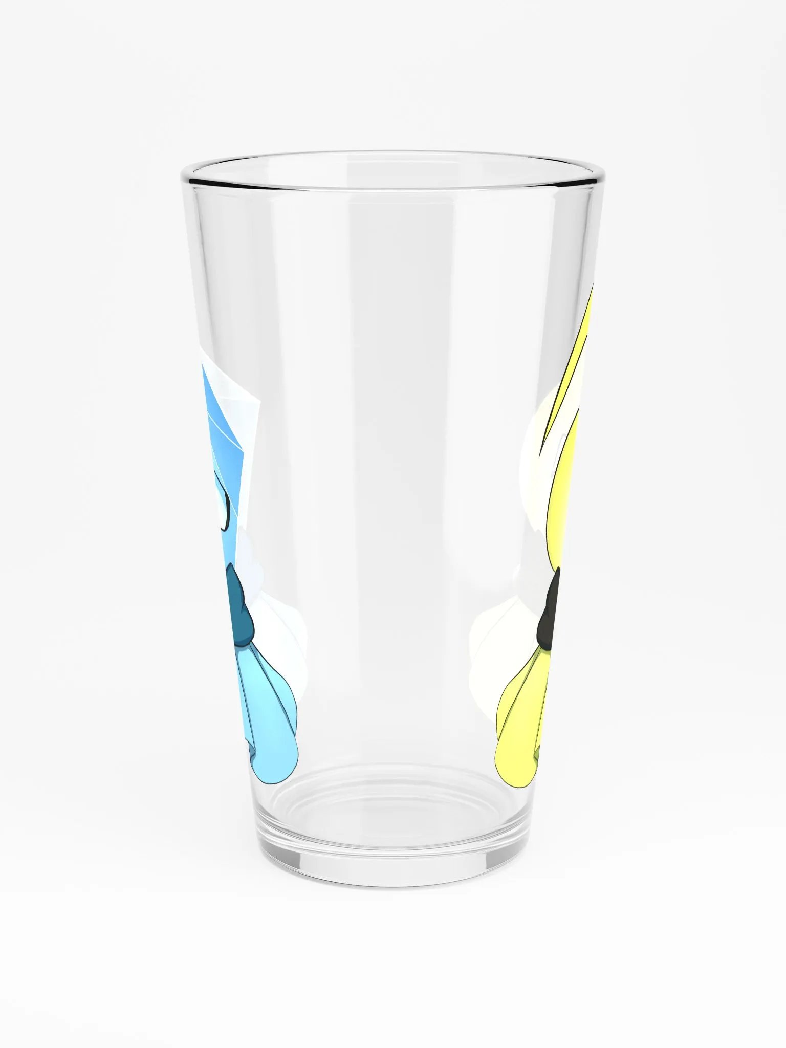 MagiPuppet Glass Ice and Lightning product image (3)