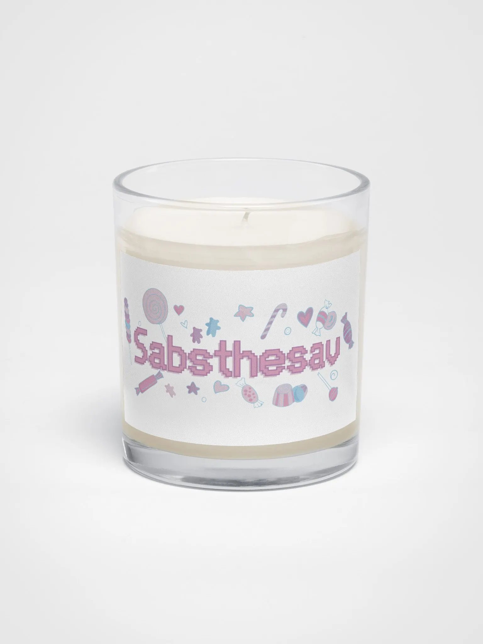 Smell like sweetness product image (1)