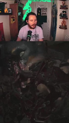 I hate dogs. Dogs are annoying | #michaelbrooksuk on #Twitch