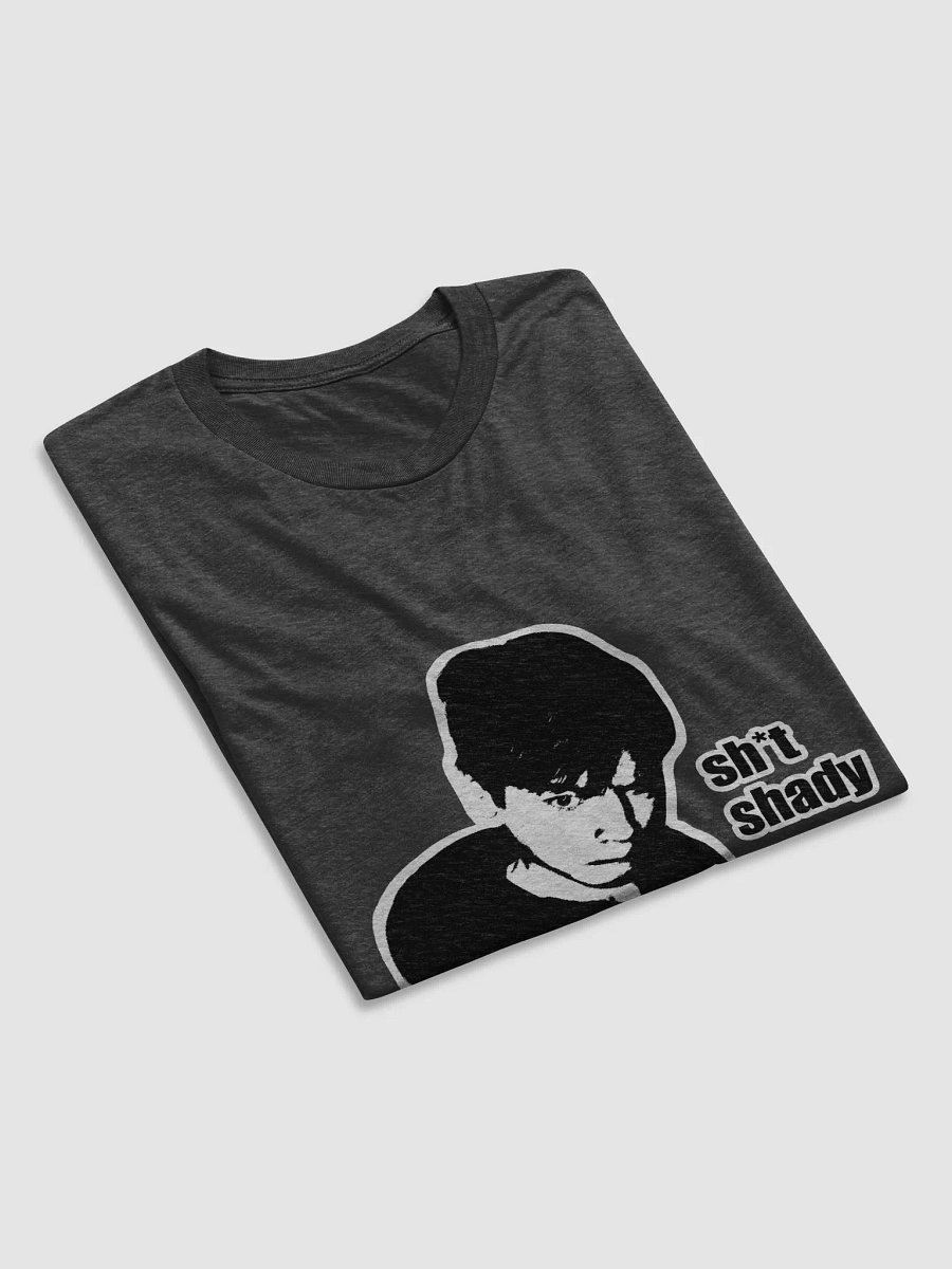 sh*t shady shirt product image (29)