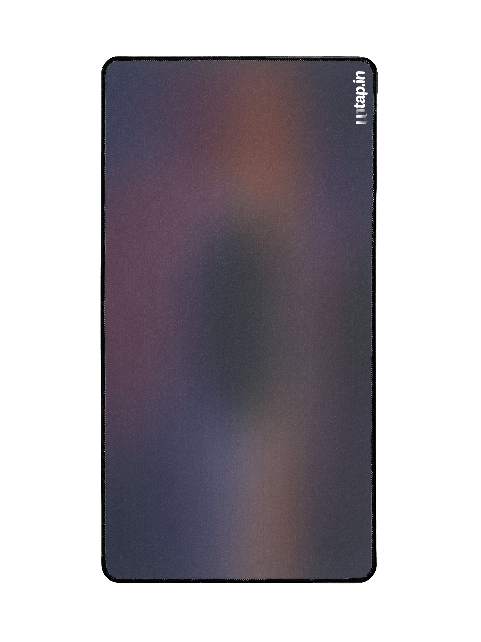 Official Untap.in Playmat - LARGE (15.5" x 31.5") product image (2)