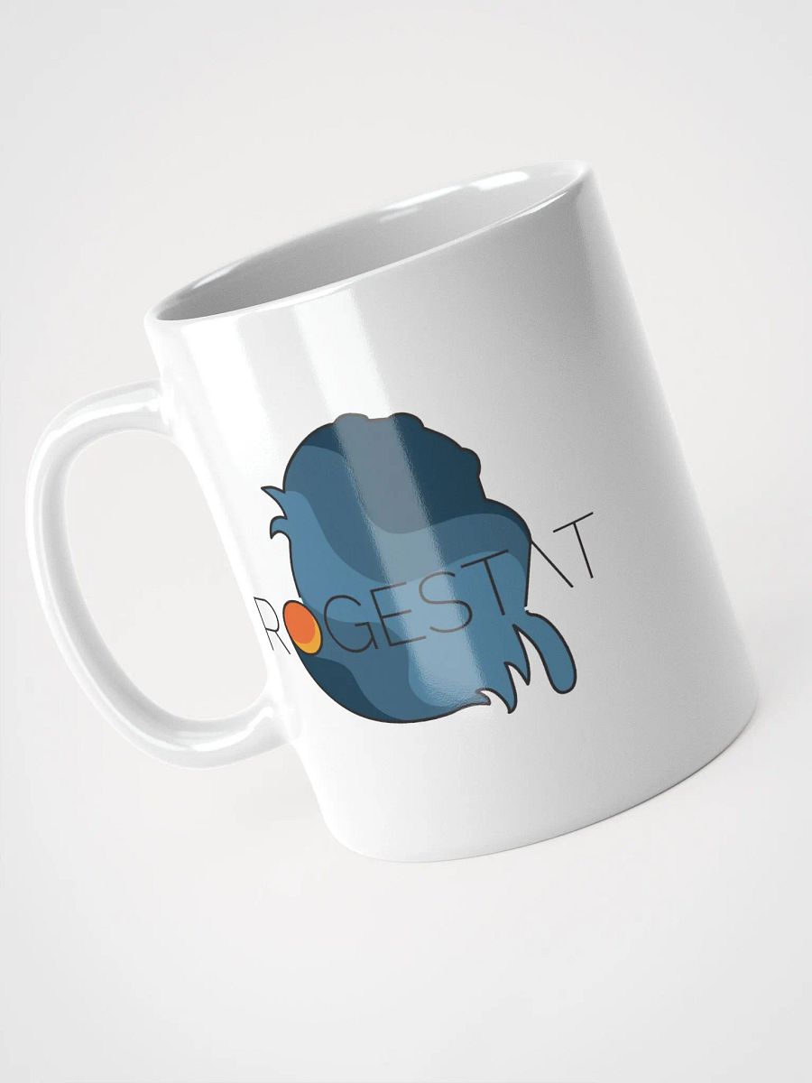 Rogestat Mugs product image (3)