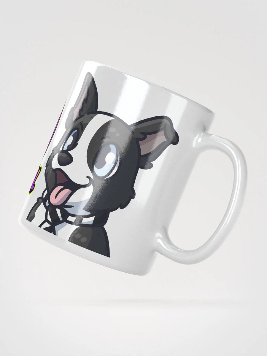 Llama Pupz product image (2)