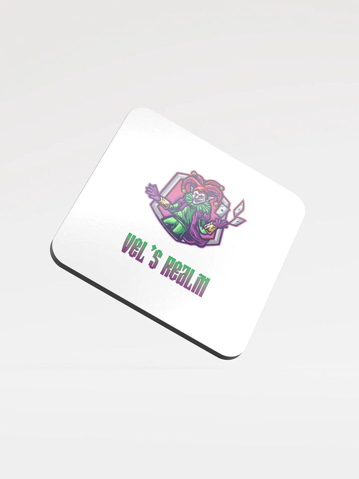 VR Coaster product image (1)