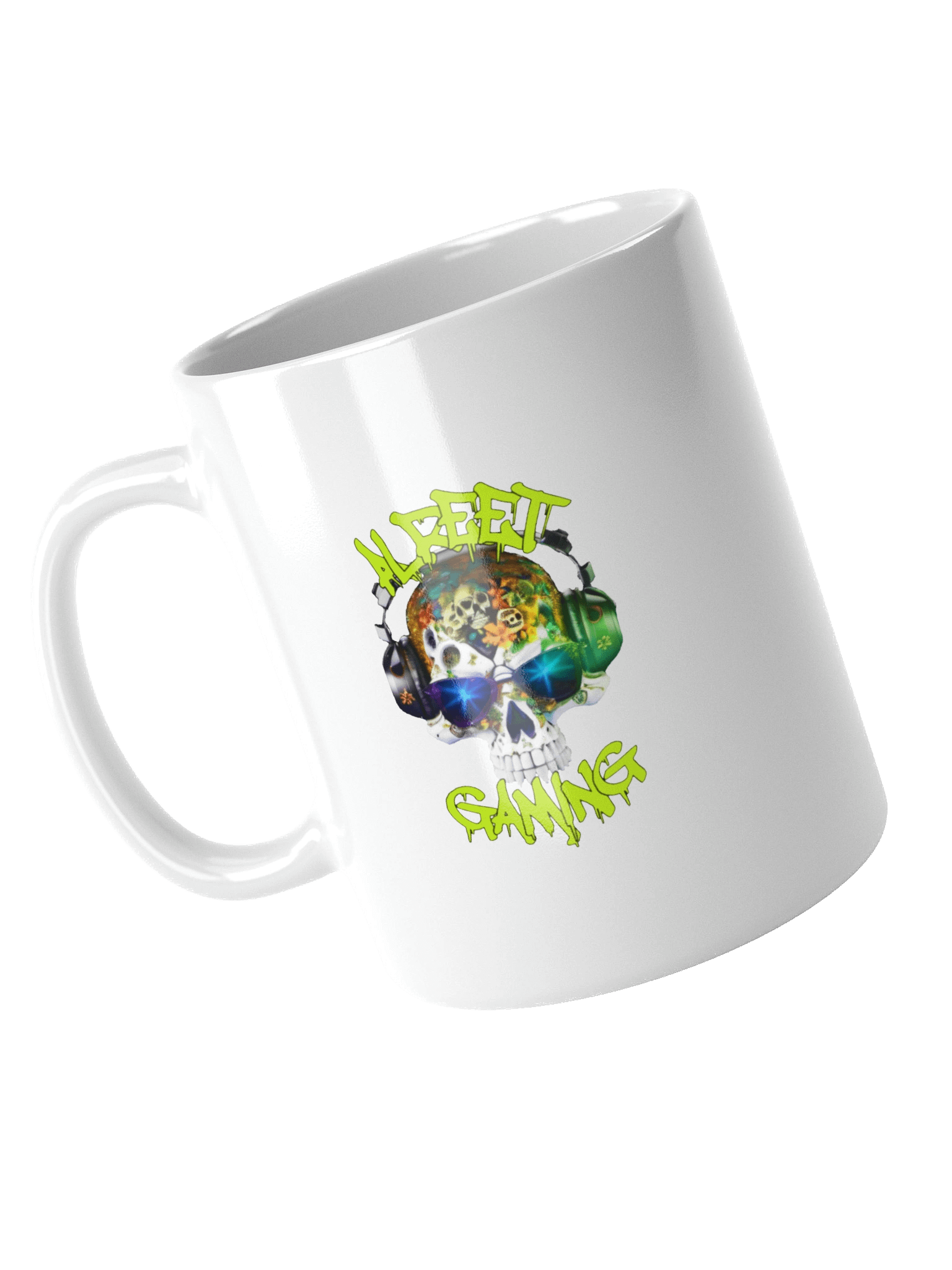Alreet & Ale product image (10)