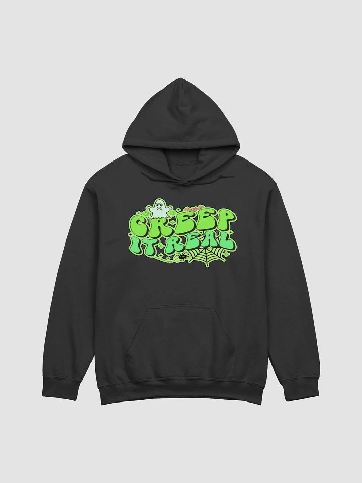 CREEP IT REAL product image (8)