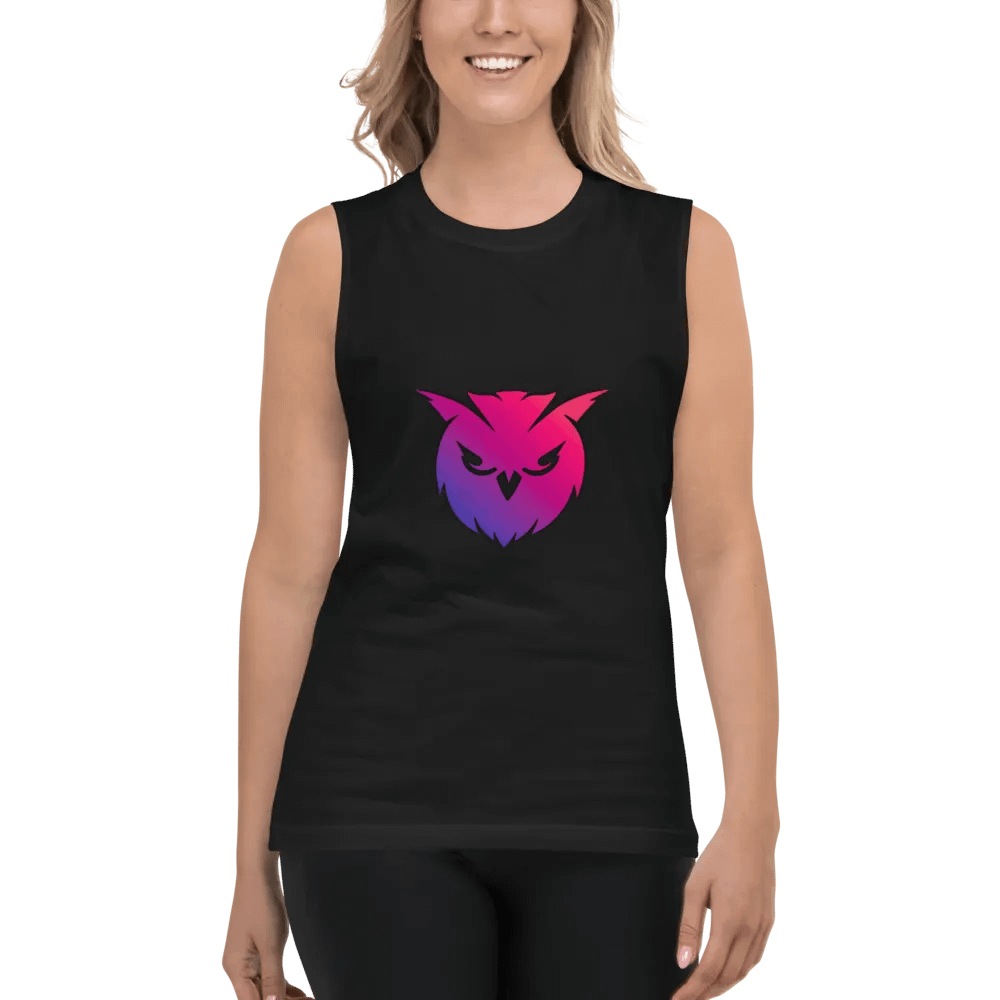 Men's TankTop product image (5)