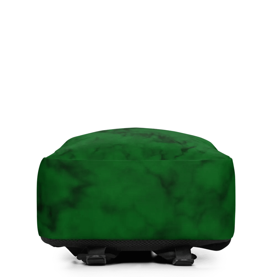 Relic Minimalist Backpack product image (4)