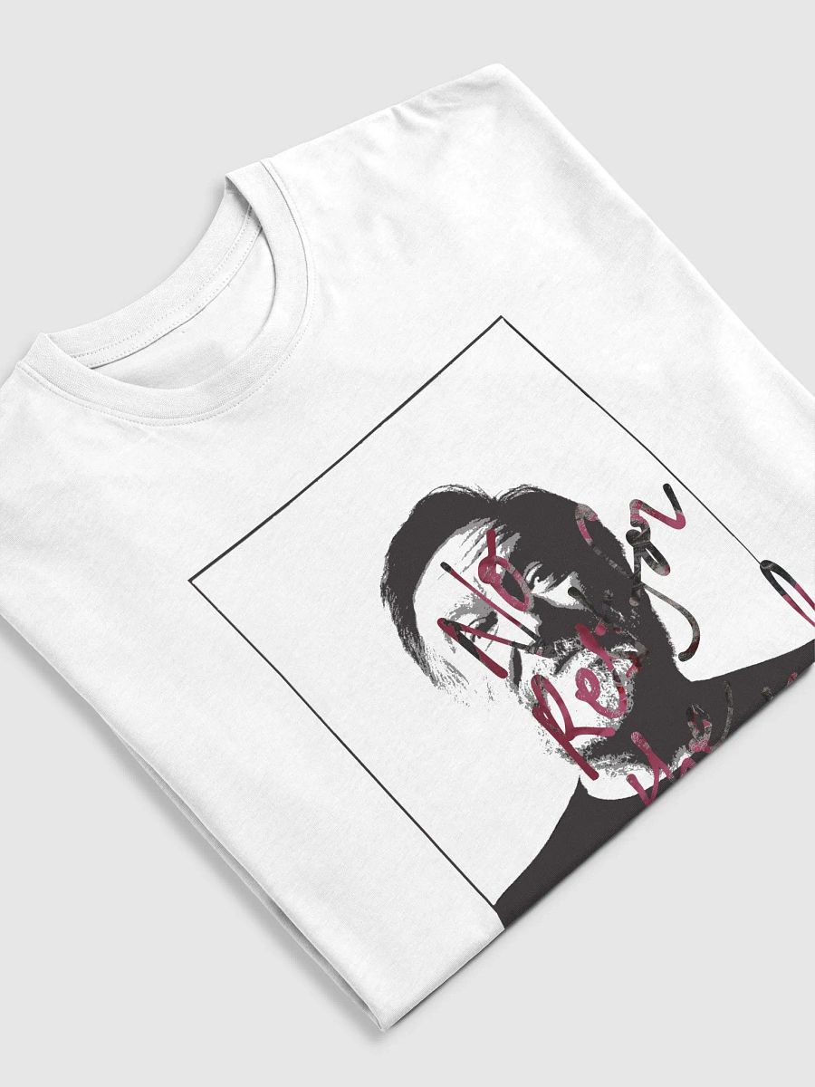 No Rest - the Wicked | Premium Tee product image (5)