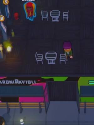 ¡QUIEN TIRO ESA OVEJA 🐑! #KitchenWarsGame #steam #coop #splitscreen #earlyaccess #plateup