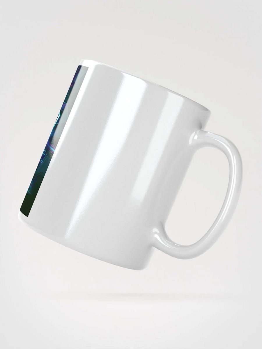 Sam product image (4)