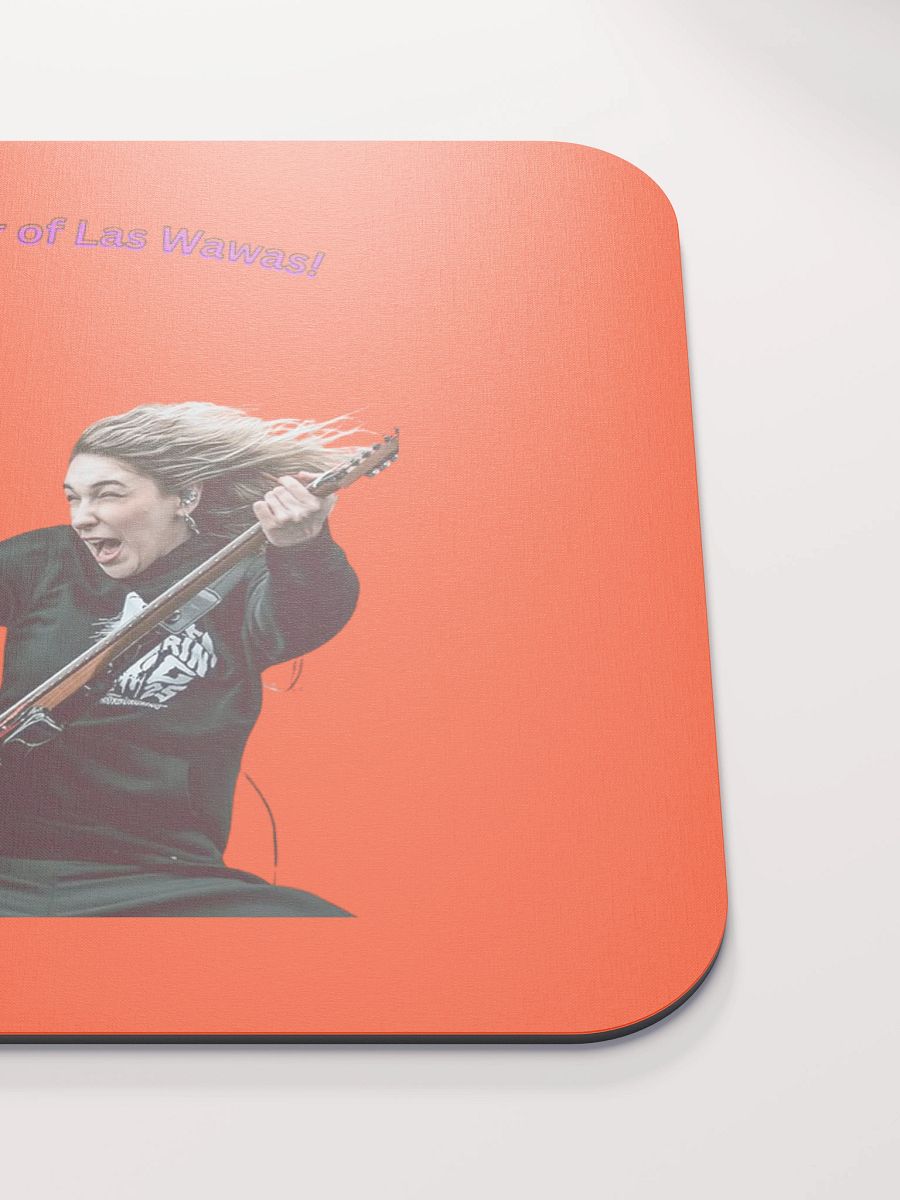 The power of Las Wawas! product image (5)