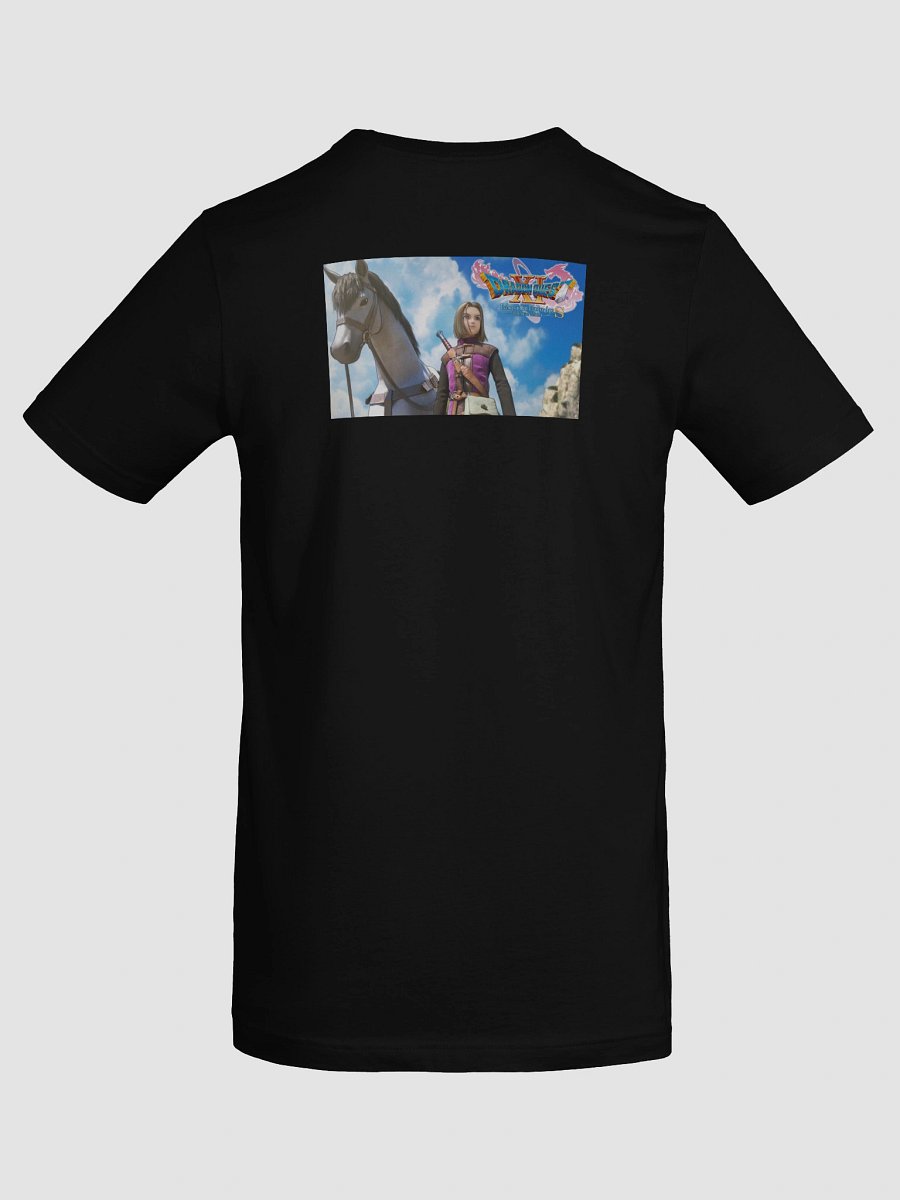 Dairy Queen XI product image (8)