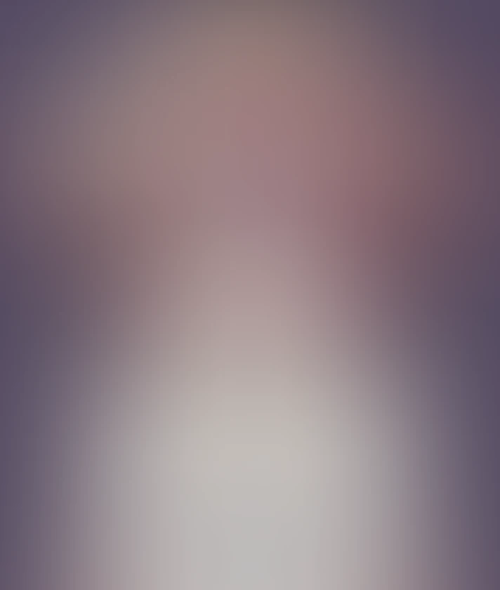 Video thumbnail background