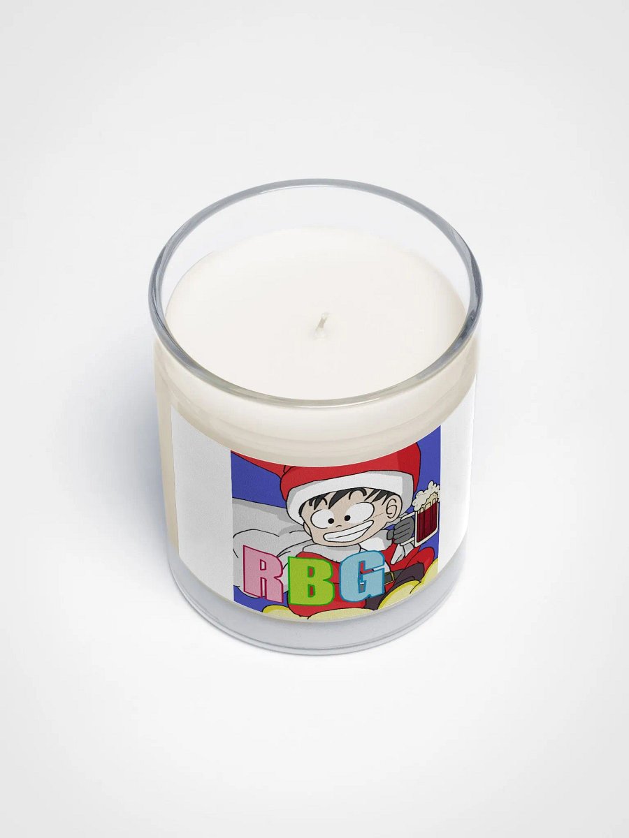 rbg candle product image (3)