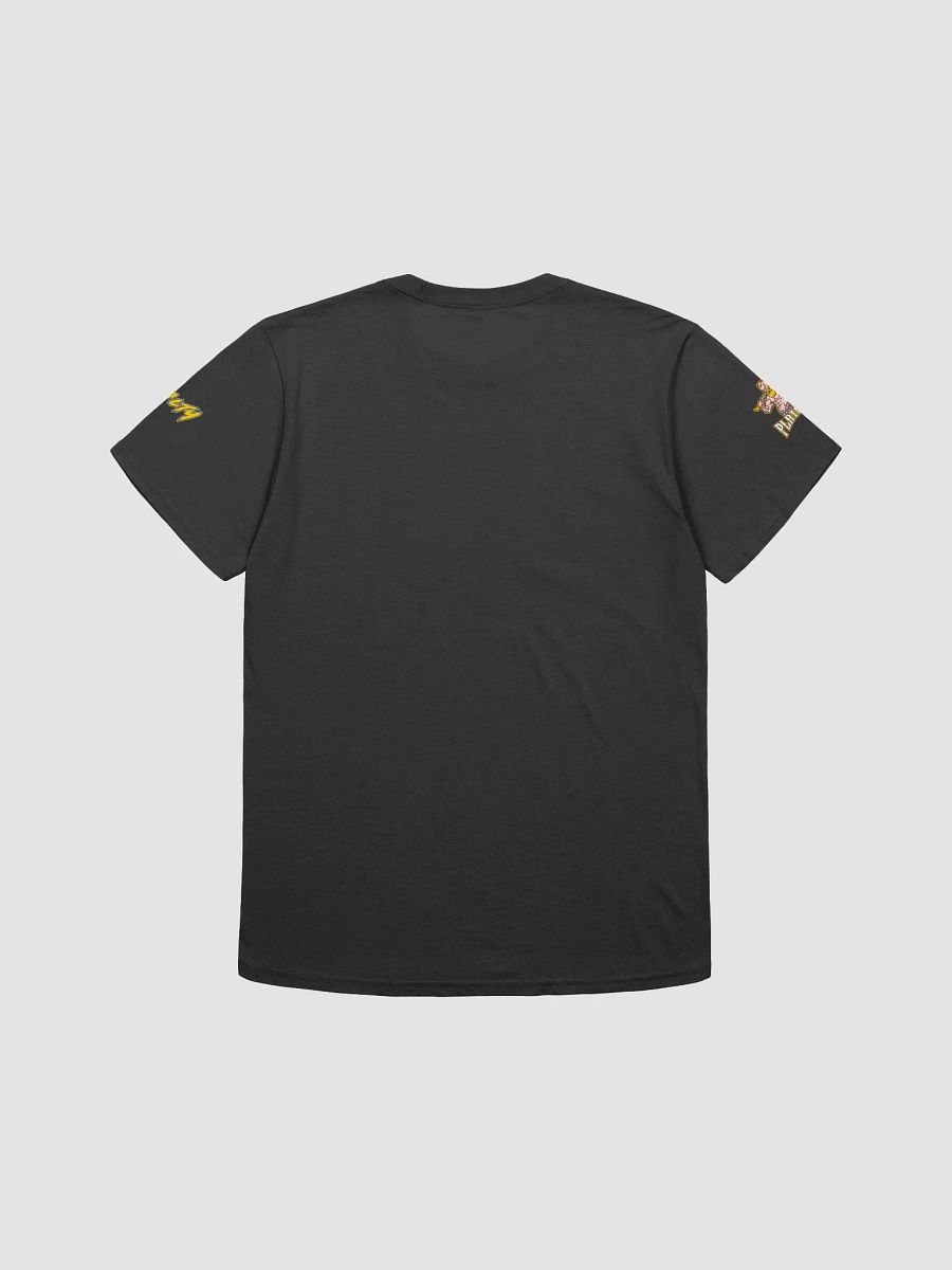usmc tee shirt product image (2)