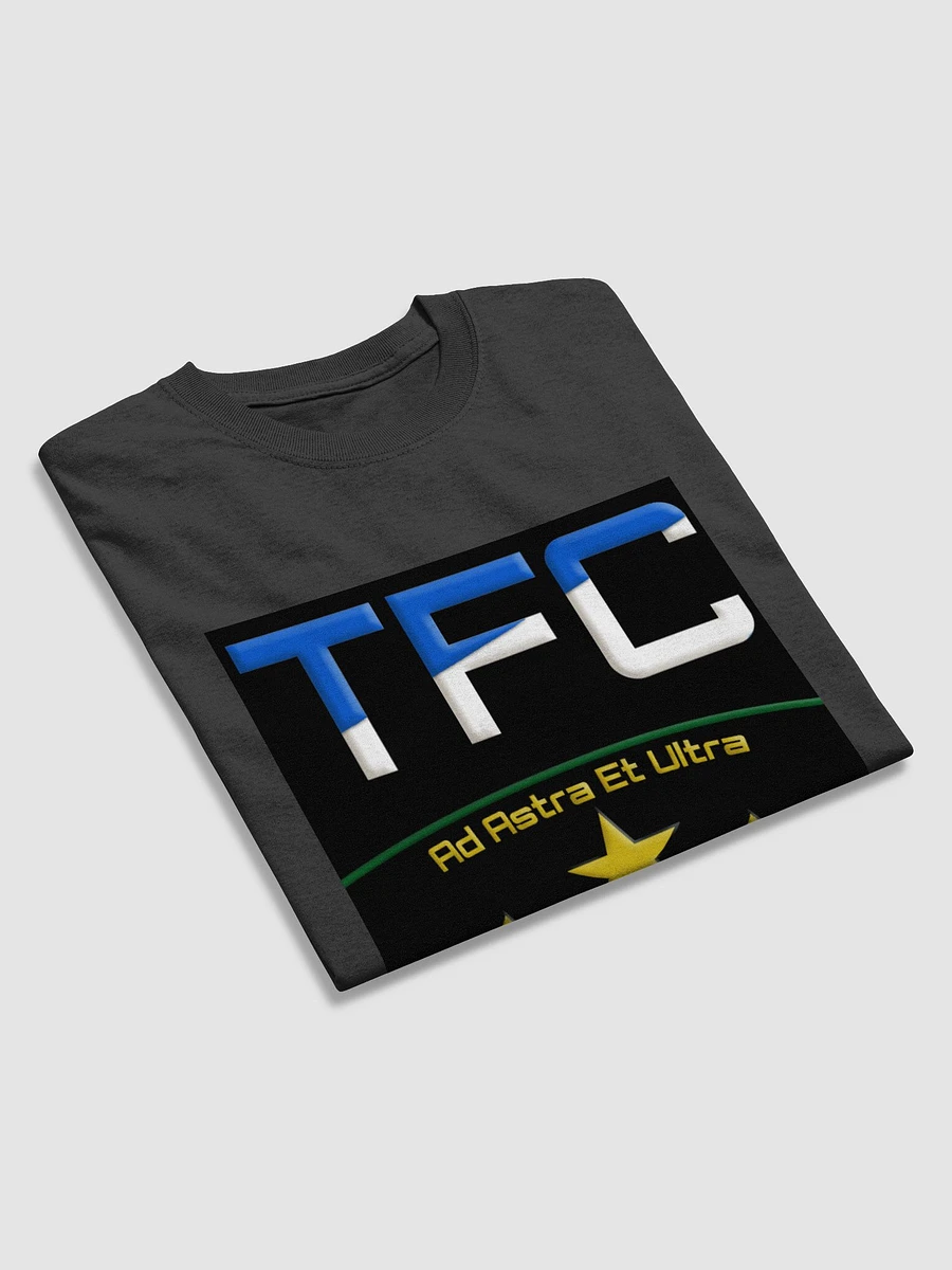TFC Logo Shirt product image (41)