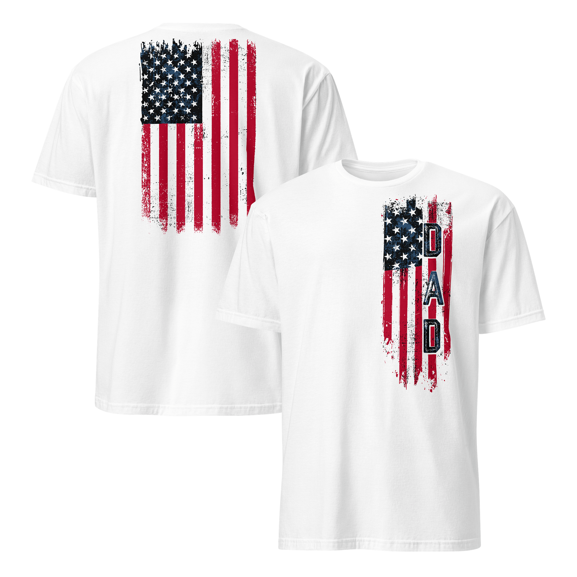 DAD Drip product image (16)