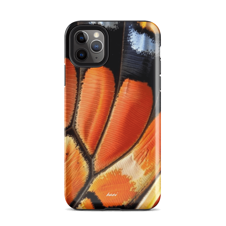 iPhone Case product image (26)