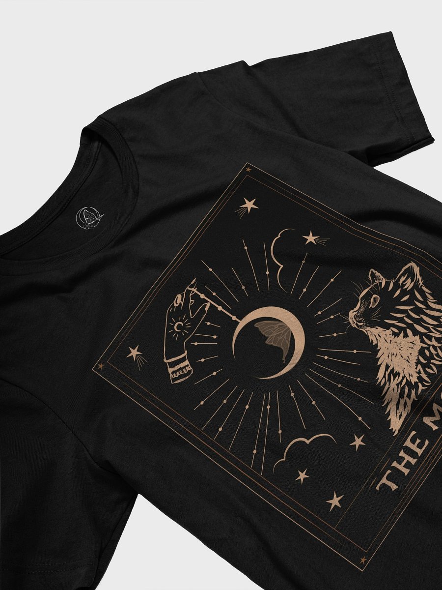 The Moon [Tilly] product image (3)